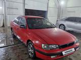 Toyota Carina E 1995 годаfor1 500 000 тг. в Тараз