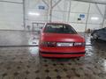 Toyota Carina E 1995 годаfor1 500 000 тг. в Тараз – фото 3