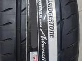 Шины Bridgestone 225/45/r18 RE004 за 78 000 тг. в Алматы