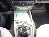ВАЗ (Lada) Kalina 1118 2005 года за 1 600 000 тг. в Костанай – фото 3