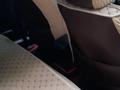 Volkswagen Golf 1994 годаүшін1 300 000 тг. в Уральск – фото 10