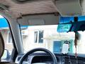 Volkswagen Golf 1994 годаүшін1 300 000 тг. в Уральск – фото 11