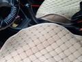 Volkswagen Golf 1994 годаүшін1 300 000 тг. в Уральск – фото 13