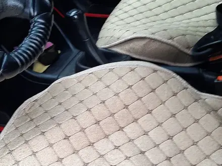 Volkswagen Golf 1994 года за 1 300 000 тг. в Уральск – фото 13