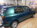 Volkswagen Golf 1994 годаүшін1 300 000 тг. в Уральск – фото 3