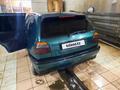 Volkswagen Golf 1994 годаүшін1 300 000 тг. в Уральск – фото 4