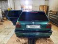 Volkswagen Golf 1994 годаүшін1 300 000 тг. в Уральск – фото 6
