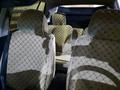 Volkswagen Golf 1994 годаүшін1 300 000 тг. в Уральск – фото 7