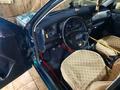 Volkswagen Golf 1994 годаүшін1 300 000 тг. в Уральск – фото 8