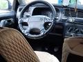 Volkswagen Golf 1994 годаүшін1 300 000 тг. в Уральск – фото 9