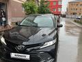 Toyota Camry 2019 года за 13 500 000 тг. в Кызылорда – фото 17