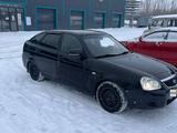 ВАЗ (Lada) Priora 2172 2012 года за 1 700 000 тг. в Усть-Каменогорск – фото 2