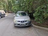 Subaru Impreza 2006 года за 3 500 000 тг. в Алматы