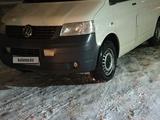 Volkswagen Transporter 2007 года за 5 500 000 тг. в Уральск – фото 3