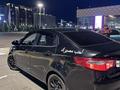 Kia Rio 2014 года за 5 700 000 тг. в Астана