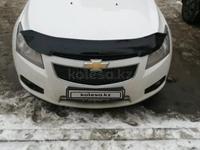 Chevrolet Cruze 2011 годаfor4 000 000 тг. в Павлодар