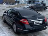 Nissan Teana 2008 годаfor5 100 000 тг. в Усть-Каменогорск – фото 2