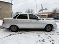 ВАЗ (Lada) Priora 2170 2013 годаүшін2 750 000 тг. в Шымкент – фото 6