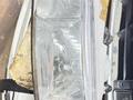 Левая фара Daewoo Esperoүшін15 000 тг. в Алматы