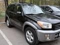 Toyota RAV4 2001 годаүшін4 000 000 тг. в Караганда – фото 3