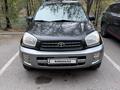 Toyota RAV4 2001 годаүшін4 000 000 тг. в Караганда – фото 2