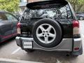 Toyota RAV4 2001 годаүшін4 000 000 тг. в Караганда – фото 4