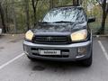 Toyota RAV4 2001 годаүшін4 000 000 тг. в Караганда – фото 5