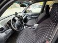 Toyota RAV4 2001 годаүшін4 000 000 тг. в Караганда – фото 7