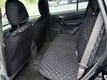Toyota RAV4 2001 годаүшін4 000 000 тг. в Караганда – фото 6