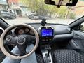 Toyota RAV4 2001 годаүшін4 000 000 тг. в Караганда – фото 8