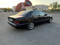 Mercedes-Benz S 320 1994 годаүшін3 100 000 тг. в Астана – фото 4