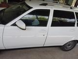 ВАЗ (Lada) Priora 2171 2013 годаfor1 700 000 тг. в Шымкент – фото 2