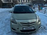 Toyota Yaris 2008 года за 3 000 000 тг. в Семей