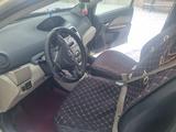 Toyota Yaris 2008 года за 3 000 000 тг. в Семей – фото 4