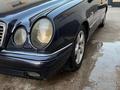 Mercedes-Benz E 280 1998 годаүшін2 800 000 тг. в Шымкент – фото 2