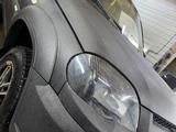Chevrolet Niva 2014 годаүшін2 000 000 тг. в Караганда – фото 3