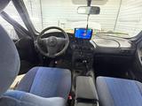 Chevrolet Niva 2014 годаүшін2 000 000 тг. в Караганда – фото 5