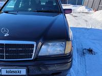 Mercedes-Benz C 280 1994 года за 1 300 000 тг. в Алматы