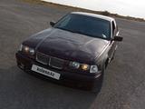 BMW 318 1995 годаүшін500 000 тг. в Казалинск – фото 3