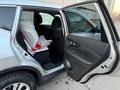 Nissan X-Trail 2015 годаfor8 900 000 тг. в Алматы – фото 20