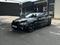 BMW 530 2011 года за 11 000 000 тг. в Алматы