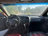 Nissan Primera 1998 года за 750 000 тг. в Караганда – фото 3