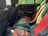 Nissan Primera 1998 года за 750 000 тг. в Караганда – фото 4