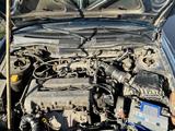 Nissan Primera 1998 года за 750 000 тг. в Караганда – фото 2