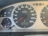 Nissan Primera 1998 года за 750 000 тг. в Караганда – фото 5