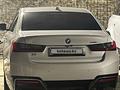 BMW i3 2024 годаүшін19 000 000 тг. в Алматы – фото 4
