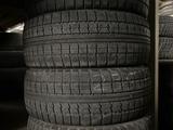 Зимняя резина из Японии 235/50/18 за 110 000 тг. в Алматы