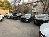 Автосалон Mcar в Алматы – фото 2