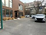 Автосалон Mcar в Алматы – фото 5