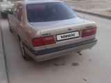 Nissan Primera 1993 года за 1 100 000 тг. в Кызылорда – фото 2